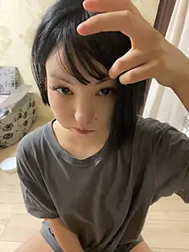Lalallalalaa- - Masturbate