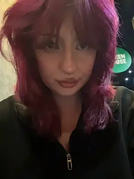 RonnieKiss - Masturbation pussy