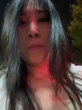 Doreennn - 车上有侄子，带他去剪头发，不能叫