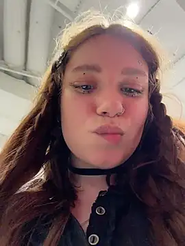 Lucy-joy - SHOW AHEGAO bb