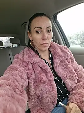 Milflovelyxxx - tease me with you touch