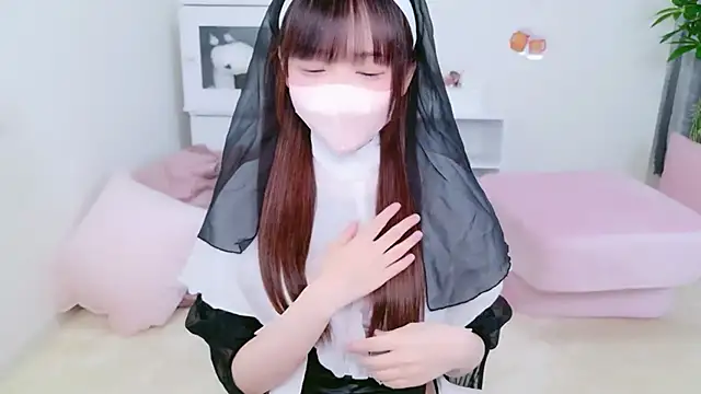 X-naru-x - なるちゃんのえちえちメーター///♡