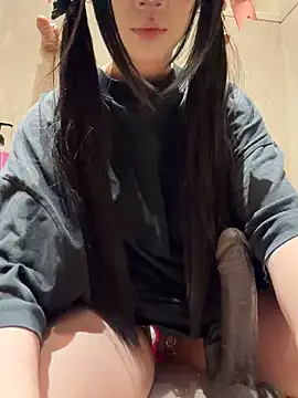 MeimoDog - 服用泰国果冻