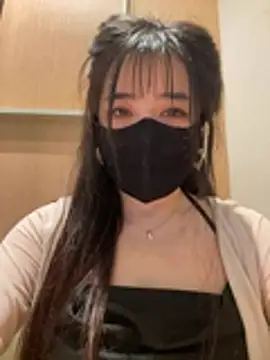 Xiao-mo520
