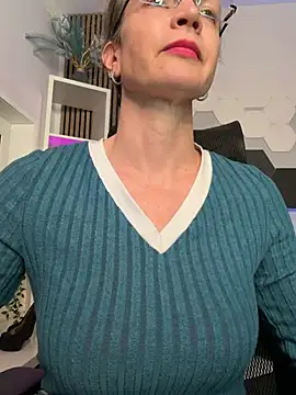 AnnikaRose