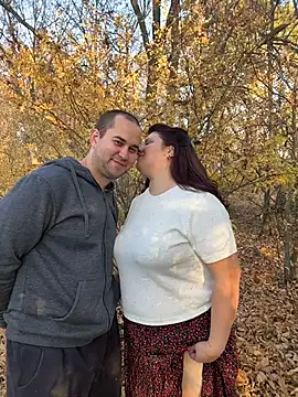 Big--tits - squirt on him