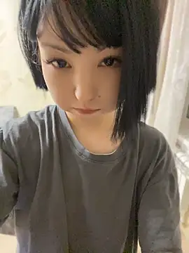 Lalallalalaa- - Masturbate