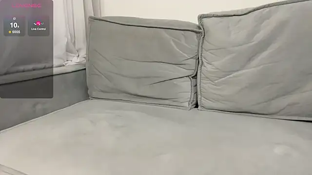 LaylaKiss_ - panties off <3