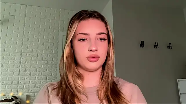 All_time_smile - kiss the cum