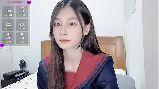 Lris-Beauty - 哥哥们早日加入王子，我们一起大嗨一场呀~