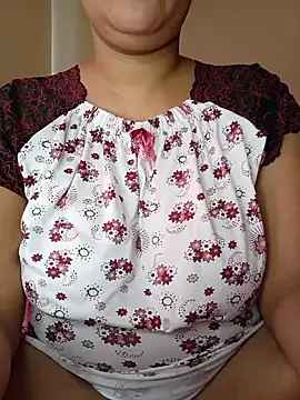 Arabe_sexy - نيك كسي مولع