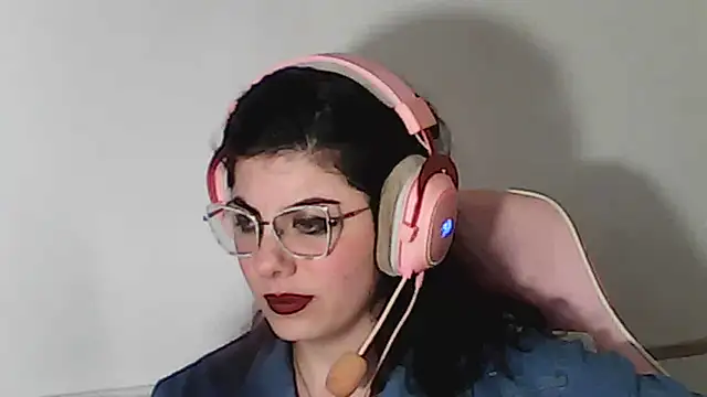Owly_bloom - probar el pug master race