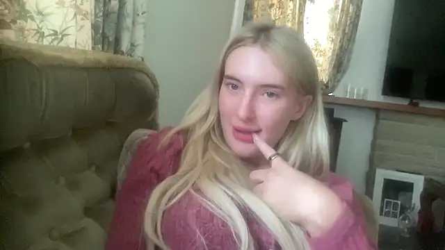Mayaahart - 3 spanks HARD