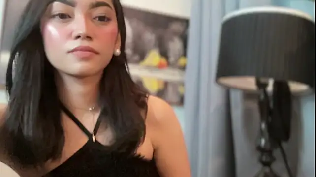 Stephanie_LynchX