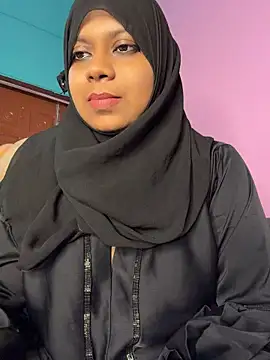 Mashuqqa_Forever - Make my pussy wet with your skills 🤪 🫣