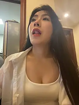 CiCi9 - 园长闺蜜家口交大鸡吧