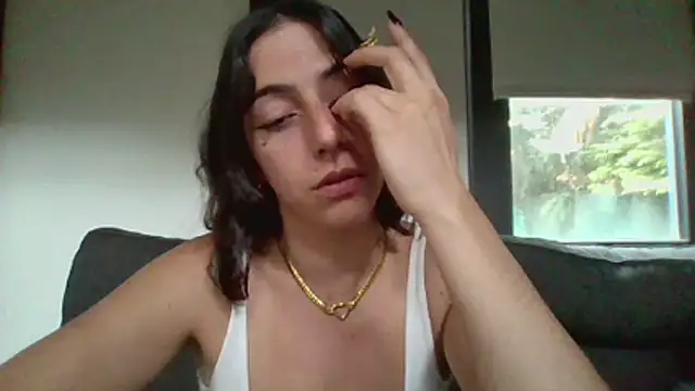 LatinDolliee - twerk