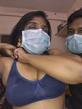 Abhitelugu03 - Blow job