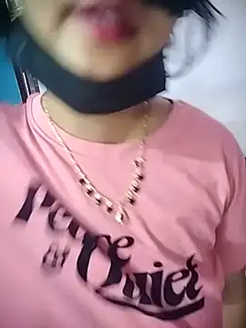 Sweety_hot_001
