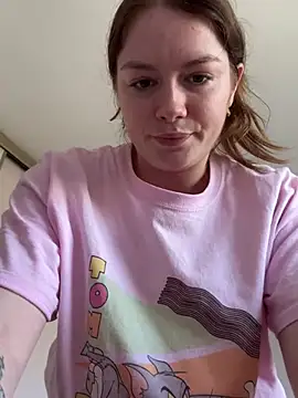 Yasminchat