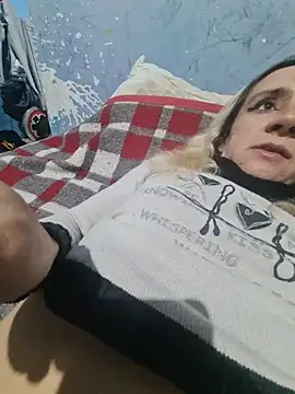 BiancaCouple - Garganta profunda/ Hard blowjobs