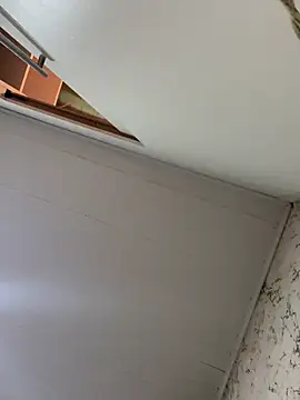Gabi_diass - Me masturbando por 2 minutos