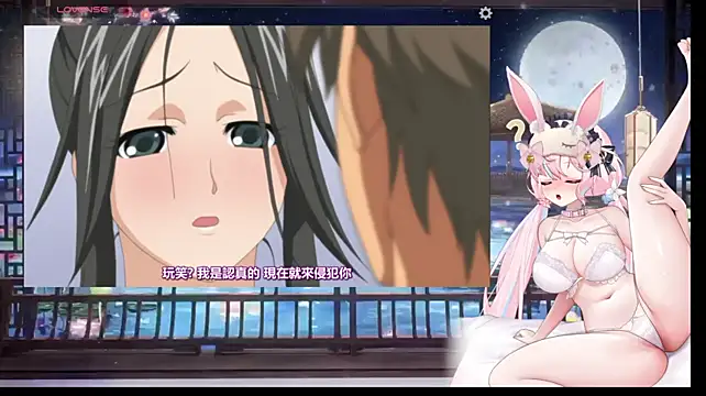 Mitao_ - 💕ASMR声优蜜桃，陪伴型主播用声音治愈你,送五分钟震动棒控制
