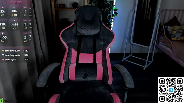Necucuby