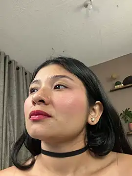 Guadalupe_Lopez - PUT YOUR COCK BETWEEN MY BOOBS/TITS FUCK