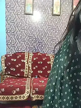 Queen_Rosyy