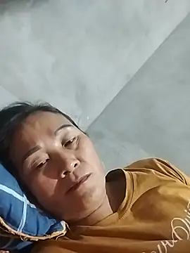 Kee_pys