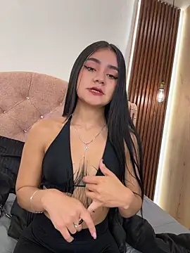 Dakota-fire - Nipple pinches🍒🤏🤤