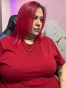 Sammy_owens_ - Show tits + play nipples + oil