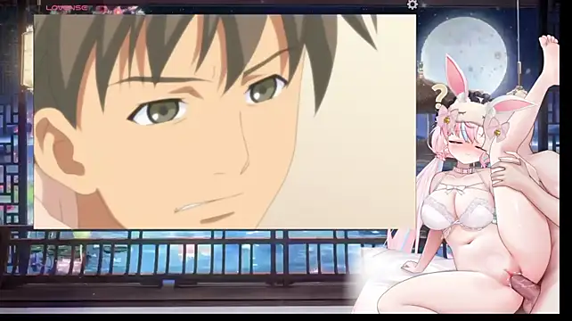 Mitao_ - 💕ASMR声优蜜桃，陪伴型主播用声音治愈你,送五分钟震动棒控制