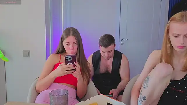 Fcjuicy_pussy - naked girls