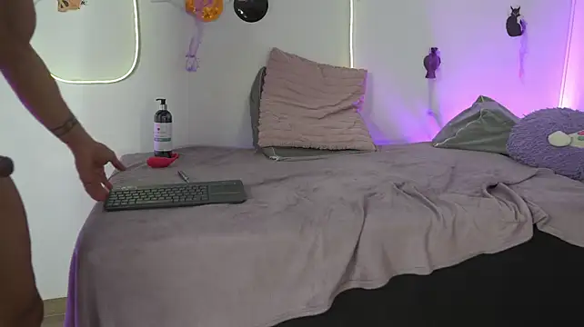 Bri_cullen - fuck pussy missionary