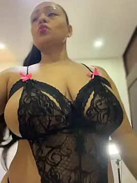Sofia_xxx02 - masturbacion