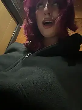 RonnieKiss - Masturbation pussy