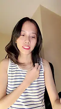 WetVirginPussy - Spread pussy Insert lush inside🫦