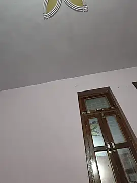 Queen_Desi - Shower show baby 😍😍🚿🚿🚿🚿🚿🚿🚿🛁🛁