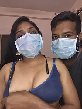 Abhitelugu03 - Blow job