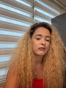 LaceyDover - 🔥 Can You Handle This Tease?