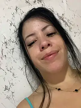 Gabi_diass - Me masturbando por 2 minutos