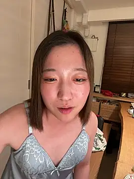 Kana0823