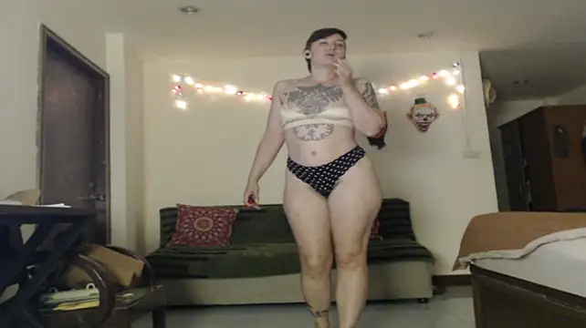 Fate_Fletcher - Cum <3