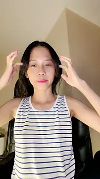 WetVirginPussy - Spread pussy Insert lush inside🫦