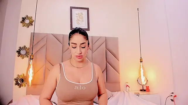 KiaraVellvet - HI KIARA! 🫦