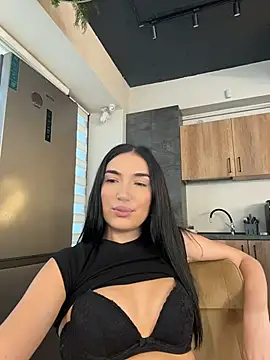 AliceSchuster - my loud and naughty🍑