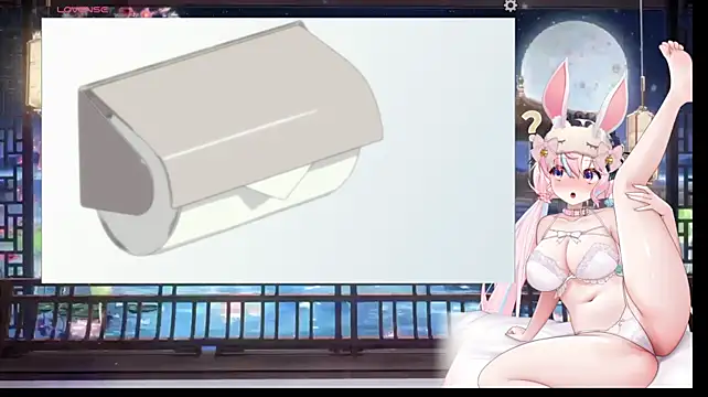 Mitao_ - 💕ASMR声优蜜桃，陪伴型主播用声音治愈你,送五分钟震动棒控制