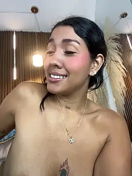 Samantha_gyatt - PLUG IN MY ANUS